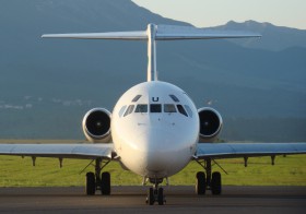 MD82